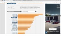 GPU Index 2025.jpg