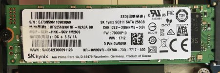 SATA3 Hynix 256GB.jpg