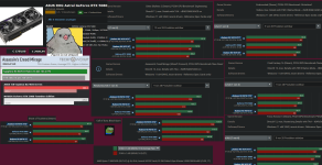 RTX 5080 vs RX9070XT OC.png