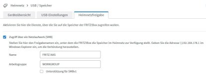 Heimnetzfreigabe.jpg