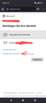 Screenshot_20250305-224249.png