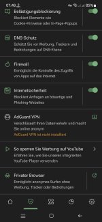 Screenshot_20250306_074809_AdGuard.jpg