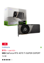 Screenshot 2025-03-06 111034.png