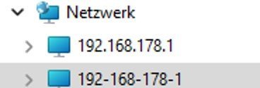 Netzwerk-Adressen.jpg