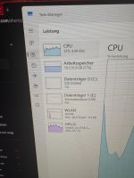 WhatsApp Image 2025-03-06 at 08.55.43 (2).jpeg