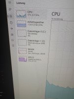 WhatsApp Image 2025-03-06 at 08.55.43.jpeg