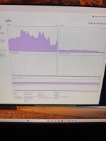 WhatsApp Image 2025-03-06 at 08.55.44 (1).jpeg