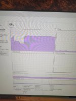 WhatsApp Image 2025-03-06 at 08.55.44 (2).jpeg