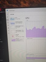 WhatsApp Image 2025-03-06 at 08.55.44 (3).jpeg