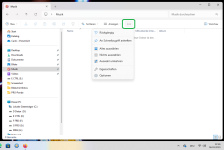 Anders Musik Bilder.png