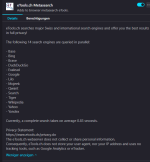 3 eTools Addon Suchmaschinen.png