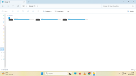 Screenshot (2).png