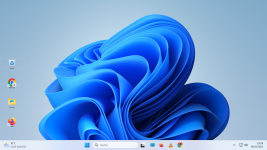 Screenshot (5).png