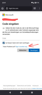 Screenshot_20250305-224135.png