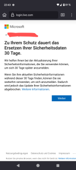 Screenshot_20250305-224327.png