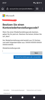 Screenshot_20250306-205746~2.png