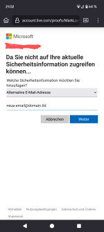 Screenshot_20250306-210251~2.png