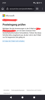 Screenshot_20250306-210118~2.png
