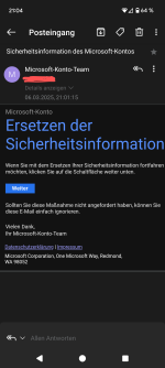Screenshot_20250306-210415~2.png