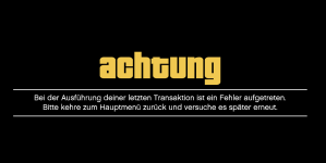 GTAV Enhanced Online - Fehler 1.png