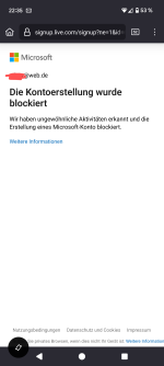 Screenshot_20250306-223551~2.png