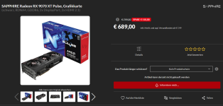 SAPPHIRE Radeon RX 9070 XT Pulse.png