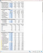 Screenshot 2025-03-07 163533.png