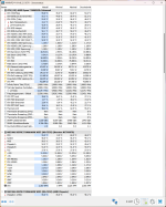 Screenshot 2025-03-07 163549.png