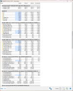 Screenshot 2025-03-07 163601.png