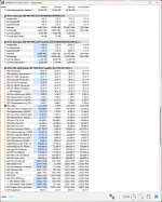 Screenshot 2025-03-07 163614.png