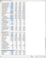 Screenshot 2025-03-07 163629.png