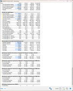 Screenshot 2025-03-07 163701.png