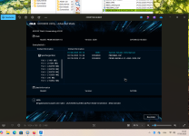 Explorer Bios flash utility.png