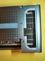 WhatsApp Image 2025-03-07 at 20.31.03.jpeg