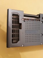 WhatsApp Image 2025-03-07 at 20.31.04.jpeg