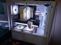 WhatsApp Image 2025-03-07 at 20.31.01.jpeg