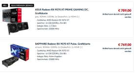 Screenshot 2025-03-07 221521.png