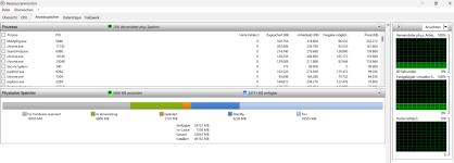 Screenshot 2025-03-08 070517.png