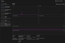 Screenshot 2025-03-08 080352.png