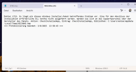 Screenshot 2025-03-08 135934.png
