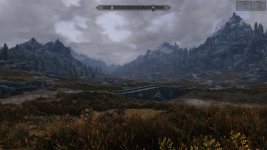 Skyrim Special Edition 08.03.2025 15_06_02.jpg