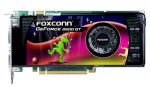 Foxconn GeForce8800GT-512.jpg