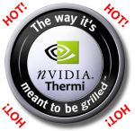 thermijoke1.png