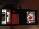 IMG_1603.jpg