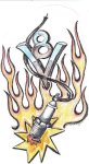 v8tattoo.jpg