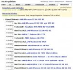 cb_suche_webweites.JPG cb_suche_webweites.JPG