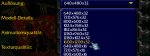 WC3ScrnShot_040210_094421_01.jpg