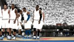 nba2k10 2010-04-02 14-17-10-47.jpg