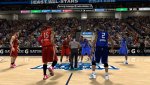 nba2k10 2010-04-02 19-17-14-45.jpg