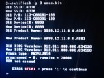 2010-04-02 20.51.30.jpg